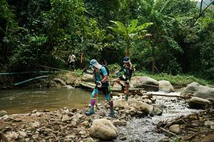 BIB: 
                            <button type="button" onclick="openModal(27569688)" class="btn btn-primary btn-sm float-right btn-popup" data-toggle="modal" data-target=".modal-high-quality">
                        <i class="fas fa-shopping-cart"></i> Add to Cart
                    </button>
                                            <button type="button" onclick="isThisMe(27569688, true)" class="btn btn-success btn-sm float-right btn-popup btn-isme hidden" data-toggle="tooltip" data-placement="bottom" title="นี่คือรูปของคุณใช่ไหม คลิกที่นี่เพื่อเอาเข้าอัลบั้ม">
                        <i class="fas fa-plus"></i> Add to album
                    </button>
                    <button type="button" onclick="isThisMe(27569688, false)" class="btn btn-warning btn-sm float-right btn-popup btn-isnotme hidden">
                        <i class="fas fa-ban"></i> Remove from album
                    </button>