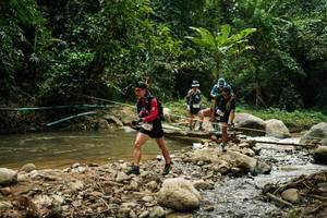 BIB: 
                            <button type="button" onclick="openModal(27569666)" class="btn btn-primary btn-sm float-right btn-popup" data-toggle="modal" data-target=".modal-high-quality">
                        <i class="fas fa-shopping-cart"></i> Add to Cart
                    </button>
                                            <button type="button" onclick="isThisMe(27569666, true)" class="btn btn-success btn-sm float-right btn-popup btn-isme hidden" data-toggle="tooltip" data-placement="bottom" title="นี่คือรูปของคุณใช่ไหม คลิกที่นี่เพื่อเอาเข้าอัลบั้ม">
                        <i class="fas fa-plus"></i> Add to album
                    </button>
                    <button type="button" onclick="isThisMe(27569666, false)" class="btn btn-warning btn-sm float-right btn-popup btn-isnotme hidden">
                        <i class="fas fa-ban"></i> Remove from album
                    </button>