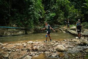 BIB: 
                            <button type="button" onclick="openModal(27565536)" class="btn btn-primary btn-sm float-right btn-popup" data-toggle="modal" data-target=".modal-high-quality">
                        <i class="fas fa-shopping-cart"></i> Add to Cart
                    </button>
                                            <button type="button" onclick="isThisMe(27565536, true)" class="btn btn-success btn-sm float-right btn-popup btn-isme hidden" data-toggle="tooltip" data-placement="bottom" title="นี่คือรูปของคุณใช่ไหม คลิกที่นี่เพื่อเอาเข้าอัลบั้ม">
                        <i class="fas fa-plus"></i> Add to album
                    </button>
                    <button type="button" onclick="isThisMe(27565536, false)" class="btn btn-warning btn-sm float-right btn-popup btn-isnotme hidden">
                        <i class="fas fa-ban"></i> Remove from album
                    </button>