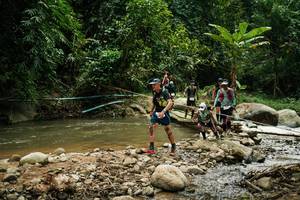 BIB: 
                            <button type="button" onclick="openModal(27566549)" class="btn btn-primary btn-sm float-right btn-popup" data-toggle="modal" data-target=".modal-high-quality">
                        <i class="fas fa-shopping-cart"></i> Add to Cart
                    </button>
                                            <button type="button" onclick="isThisMe(27566549, true)" class="btn btn-success btn-sm float-right btn-popup btn-isme hidden" data-toggle="tooltip" data-placement="bottom" title="นี่คือรูปของคุณใช่ไหม คลิกที่นี่เพื่อเอาเข้าอัลบั้ม">
                        <i class="fas fa-plus"></i> Add to album
                    </button>
                    <button type="button" onclick="isThisMe(27566549, false)" class="btn btn-warning btn-sm float-right btn-popup btn-isnotme hidden">
                        <i class="fas fa-ban"></i> Remove from album
                    </button>