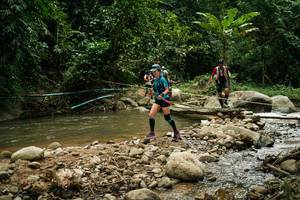 BIB: 
                            <button type="button" onclick="openModal(27568239)" class="btn btn-primary btn-sm float-right btn-popup" data-toggle="modal" data-target=".modal-high-quality">
                        <i class="fas fa-shopping-cart"></i> Add to Cart
                    </button>
                                            <button type="button" onclick="isThisMe(27568239, true)" class="btn btn-success btn-sm float-right btn-popup btn-isme hidden" data-toggle="tooltip" data-placement="bottom" title="นี่คือรูปของคุณใช่ไหม คลิกที่นี่เพื่อเอาเข้าอัลบั้ม">
                        <i class="fas fa-plus"></i> Add to album
                    </button>
                    <button type="button" onclick="isThisMe(27568239, false)" class="btn btn-warning btn-sm float-right btn-popup btn-isnotme hidden">
                        <i class="fas fa-ban"></i> Remove from album
                    </button>