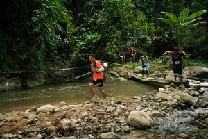 BIB: 
                            <button type="button" onclick="openModal(27568092)" class="btn btn-primary btn-sm float-right btn-popup" data-toggle="modal" data-target=".modal-high-quality">
                        <i class="fas fa-shopping-cart"></i> Add to Cart
                    </button>
                                            <button type="button" onclick="isThisMe(27568092, true)" class="btn btn-success btn-sm float-right btn-popup btn-isme hidden" data-toggle="tooltip" data-placement="bottom" title="นี่คือรูปของคุณใช่ไหม คลิกที่นี่เพื่อเอาเข้าอัลบั้ม">
                        <i class="fas fa-plus"></i> Add to album
                    </button>
                    <button type="button" onclick="isThisMe(27568092, false)" class="btn btn-warning btn-sm float-right btn-popup btn-isnotme hidden">
                        <i class="fas fa-ban"></i> Remove from album
                    </button>