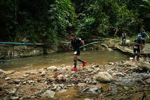 BIB: 
                            <button type="button" onclick="openModal(27565499)" class="btn btn-primary btn-sm float-right btn-popup" data-toggle="modal" data-target=".modal-high-quality">
                        <i class="fas fa-shopping-cart"></i> Add to Cart
                    </button>
                                            <button type="button" onclick="isThisMe(27565499, true)" class="btn btn-success btn-sm float-right btn-popup btn-isme hidden" data-toggle="tooltip" data-placement="bottom" title="นี่คือรูปของคุณใช่ไหม คลิกที่นี่เพื่อเอาเข้าอัลบั้ม">
                        <i class="fas fa-plus"></i> Add to album
                    </button>
                    <button type="button" onclick="isThisMe(27565499, false)" class="btn btn-warning btn-sm float-right btn-popup btn-isnotme hidden">
                        <i class="fas fa-ban"></i> Remove from album
                    </button>