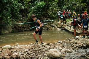 BIB: 
                            <button type="button" onclick="openModal(27565779)" class="btn btn-primary btn-sm float-right btn-popup" data-toggle="modal" data-target=".modal-high-quality">
                        <i class="fas fa-shopping-cart"></i> Add to Cart
                    </button>
                                            <button type="button" onclick="isThisMe(27565779, true)" class="btn btn-success btn-sm float-right btn-popup btn-isme hidden" data-toggle="tooltip" data-placement="bottom" title="นี่คือรูปของคุณใช่ไหม คลิกที่นี่เพื่อเอาเข้าอัลบั้ม">
                        <i class="fas fa-plus"></i> Add to album
                    </button>
                    <button type="button" onclick="isThisMe(27565779, false)" class="btn btn-warning btn-sm float-right btn-popup btn-isnotme hidden">
                        <i class="fas fa-ban"></i> Remove from album
                    </button>