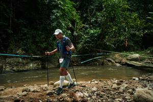 BIB: 
                            <button type="button" onclick="openModal(27562384)" class="btn btn-primary btn-sm float-right btn-popup" data-toggle="modal" data-target=".modal-high-quality">
                        <i class="fas fa-shopping-cart"></i> Add to Cart
                    </button>
                                            <button type="button" onclick="isThisMe(27562384, true)" class="btn btn-success btn-sm float-right btn-popup btn-isme hidden" data-toggle="tooltip" data-placement="bottom" title="นี่คือรูปของคุณใช่ไหม คลิกที่นี่เพื่อเอาเข้าอัลบั้ม">
                        <i class="fas fa-plus"></i> Add to album
                    </button>
                    <button type="button" onclick="isThisMe(27562384, false)" class="btn btn-warning btn-sm float-right btn-popup btn-isnotme hidden">
                        <i class="fas fa-ban"></i> Remove from album
                    </button>