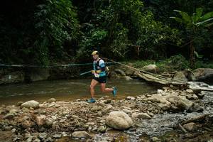 BIB: 
                            <button type="button" onclick="openModal(27563022)" class="btn btn-primary btn-sm float-right btn-popup" data-toggle="modal" data-target=".modal-high-quality">
                        <i class="fas fa-shopping-cart"></i> Add to Cart
                    </button>
                                            <button type="button" onclick="isThisMe(27563022, true)" class="btn btn-success btn-sm float-right btn-popup btn-isme hidden" data-toggle="tooltip" data-placement="bottom" title="นี่คือรูปของคุณใช่ไหม คลิกที่นี่เพื่อเอาเข้าอัลบั้ม">
                        <i class="fas fa-plus"></i> Add to album
                    </button>
                    <button type="button" onclick="isThisMe(27563022, false)" class="btn btn-warning btn-sm float-right btn-popup btn-isnotme hidden">
                        <i class="fas fa-ban"></i> Remove from album
                    </button>