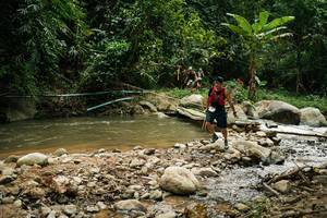 BIB: 
                            <button type="button" onclick="openModal(27563829)" class="btn btn-primary btn-sm float-right btn-popup" data-toggle="modal" data-target=".modal-high-quality">
                        <i class="fas fa-shopping-cart"></i> Add to Cart
                    </button>
                                            <button type="button" onclick="isThisMe(27563829, true)" class="btn btn-success btn-sm float-right btn-popup btn-isme hidden" data-toggle="tooltip" data-placement="bottom" title="นี่คือรูปของคุณใช่ไหม คลิกที่นี่เพื่อเอาเข้าอัลบั้ม">
                        <i class="fas fa-plus"></i> Add to album
                    </button>
                    <button type="button" onclick="isThisMe(27563829, false)" class="btn btn-warning btn-sm float-right btn-popup btn-isnotme hidden">
                        <i class="fas fa-ban"></i> Remove from album
                    </button>