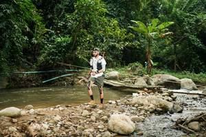 BIB: 
                            <button type="button" onclick="openModal(27570128)" class="btn btn-primary btn-sm float-right btn-popup" data-toggle="modal" data-target=".modal-high-quality">
                        <i class="fas fa-shopping-cart"></i> Add to Cart
                    </button>
                                            <button type="button" onclick="isThisMe(27570128, true)" class="btn btn-success btn-sm float-right btn-popup btn-isme hidden" data-toggle="tooltip" data-placement="bottom" title="นี่คือรูปของคุณใช่ไหม คลิกที่นี่เพื่อเอาเข้าอัลบั้ม">
                        <i class="fas fa-plus"></i> Add to album
                    </button>
                    <button type="button" onclick="isThisMe(27570128, false)" class="btn btn-warning btn-sm float-right btn-popup btn-isnotme hidden">
                        <i class="fas fa-ban"></i> Remove from album
                    </button>