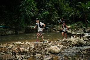 BIB: 
                            <button type="button" onclick="openModal(27563016)" class="btn btn-primary btn-sm float-right btn-popup" data-toggle="modal" data-target=".modal-high-quality">
                        <i class="fas fa-shopping-cart"></i> Add to Cart
                    </button>
                                            <button type="button" onclick="isThisMe(27563016, true)" class="btn btn-success btn-sm float-right btn-popup btn-isme hidden" data-toggle="tooltip" data-placement="bottom" title="นี่คือรูปของคุณใช่ไหม คลิกที่นี่เพื่อเอาเข้าอัลบั้ม">
                        <i class="fas fa-plus"></i> Add to album
                    </button>
                    <button type="button" onclick="isThisMe(27563016, false)" class="btn btn-warning btn-sm float-right btn-popup btn-isnotme hidden">
                        <i class="fas fa-ban"></i> Remove from album
                    </button>