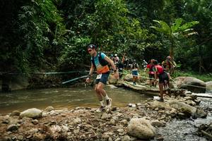 BIB: 
                            <button type="button" onclick="openModal(27568600)" class="btn btn-primary btn-sm float-right btn-popup" data-toggle="modal" data-target=".modal-high-quality">
                        <i class="fas fa-shopping-cart"></i> Add to Cart
                    </button>
                                            <button type="button" onclick="isThisMe(27568600, true)" class="btn btn-success btn-sm float-right btn-popup btn-isme hidden" data-toggle="tooltip" data-placement="bottom" title="นี่คือรูปของคุณใช่ไหม คลิกที่นี่เพื่อเอาเข้าอัลบั้ม">
                        <i class="fas fa-plus"></i> Add to album
                    </button>
                    <button type="button" onclick="isThisMe(27568600, false)" class="btn btn-warning btn-sm float-right btn-popup btn-isnotme hidden">
                        <i class="fas fa-ban"></i> Remove from album
                    </button>