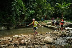 BIB: 
                            <button type="button" onclick="openModal(27568043)" class="btn btn-primary btn-sm float-right btn-popup" data-toggle="modal" data-target=".modal-high-quality">
                        <i class="fas fa-shopping-cart"></i> Add to Cart
                    </button>
                                            <button type="button" onclick="isThisMe(27568043, true)" class="btn btn-success btn-sm float-right btn-popup btn-isme hidden" data-toggle="tooltip" data-placement="bottom" title="นี่คือรูปของคุณใช่ไหม คลิกที่นี่เพื่อเอาเข้าอัลบั้ม">
                        <i class="fas fa-plus"></i> Add to album
                    </button>
                    <button type="button" onclick="isThisMe(27568043, false)" class="btn btn-warning btn-sm float-right btn-popup btn-isnotme hidden">
                        <i class="fas fa-ban"></i> Remove from album
                    </button>