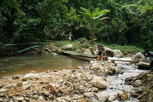 BIB: 
                            <button type="button" onclick="openModal(27562699)" class="btn btn-primary btn-sm float-right btn-popup" data-toggle="modal" data-target=".modal-high-quality">
                        <i class="fas fa-shopping-cart"></i> Add to Cart
                    </button>
                                            <button type="button" onclick="isThisMe(27562699, true)" class="btn btn-success btn-sm float-right btn-popup btn-isme hidden" data-toggle="tooltip" data-placement="bottom" title="นี่คือรูปของคุณใช่ไหม คลิกที่นี่เพื่อเอาเข้าอัลบั้ม">
                        <i class="fas fa-plus"></i> Add to album
                    </button>
                    <button type="button" onclick="isThisMe(27562699, false)" class="btn btn-warning btn-sm float-right btn-popup btn-isnotme hidden">
                        <i class="fas fa-ban"></i> Remove from album
                    </button>