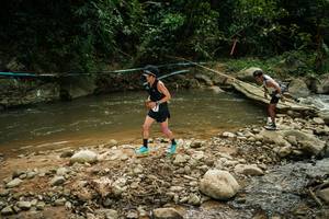 BIB: 
                            <button type="button" onclick="openModal(27562810)" class="btn btn-primary btn-sm float-right btn-popup" data-toggle="modal" data-target=".modal-high-quality">
                        <i class="fas fa-shopping-cart"></i> Add to Cart
                    </button>
                                            <button type="button" onclick="isThisMe(27562810, true)" class="btn btn-success btn-sm float-right btn-popup btn-isme hidden" data-toggle="tooltip" data-placement="bottom" title="นี่คือรูปของคุณใช่ไหม คลิกที่นี่เพื่อเอาเข้าอัลบั้ม">
                        <i class="fas fa-plus"></i> Add to album
                    </button>
                    <button type="button" onclick="isThisMe(27562810, false)" class="btn btn-warning btn-sm float-right btn-popup btn-isnotme hidden">
                        <i class="fas fa-ban"></i> Remove from album
                    </button>