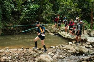 BIB: 
                            <button type="button" onclick="openModal(27565676)" class="btn btn-primary btn-sm float-right btn-popup" data-toggle="modal" data-target=".modal-high-quality">
                        <i class="fas fa-shopping-cart"></i> Add to Cart
                    </button>
                                            <button type="button" onclick="isThisMe(27565676, true)" class="btn btn-success btn-sm float-right btn-popup btn-isme hidden" data-toggle="tooltip" data-placement="bottom" title="นี่คือรูปของคุณใช่ไหม คลิกที่นี่เพื่อเอาเข้าอัลบั้ม">
                        <i class="fas fa-plus"></i> Add to album
                    </button>
                    <button type="button" onclick="isThisMe(27565676, false)" class="btn btn-warning btn-sm float-right btn-popup btn-isnotme hidden">
                        <i class="fas fa-ban"></i> Remove from album
                    </button>