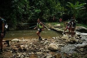 BIB: 
                            <button type="button" onclick="openModal(27563698)" class="btn btn-primary btn-sm float-right btn-popup" data-toggle="modal" data-target=".modal-high-quality">
                        <i class="fas fa-shopping-cart"></i> Add to Cart
                    </button>
                                            <button type="button" onclick="isThisMe(27563698, true)" class="btn btn-success btn-sm float-right btn-popup btn-isme hidden" data-toggle="tooltip" data-placement="bottom" title="นี่คือรูปของคุณใช่ไหม คลิกที่นี่เพื่อเอาเข้าอัลบั้ม">
                        <i class="fas fa-plus"></i> Add to album
                    </button>
                    <button type="button" onclick="isThisMe(27563698, false)" class="btn btn-warning btn-sm float-right btn-popup btn-isnotme hidden">
                        <i class="fas fa-ban"></i> Remove from album
                    </button>