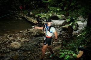 BIB: 
                            <button type="button" onclick="openModal(27563423)" class="btn btn-primary btn-sm float-right btn-popup" data-toggle="modal" data-target=".modal-high-quality">
                        <i class="fas fa-shopping-cart"></i> Add to Cart
                    </button>
                                            <button type="button" onclick="isThisMe(27563423, true)" class="btn btn-success btn-sm float-right btn-popup btn-isme hidden" data-toggle="tooltip" data-placement="bottom" title="นี่คือรูปของคุณใช่ไหม คลิกที่นี่เพื่อเอาเข้าอัลบั้ม">
                        <i class="fas fa-plus"></i> Add to album
                    </button>
                    <button type="button" onclick="isThisMe(27563423, false)" class="btn btn-warning btn-sm float-right btn-popup btn-isnotme hidden">
                        <i class="fas fa-ban"></i> Remove from album
                    </button>