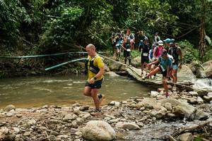 BIB: 
                            <button type="button" onclick="openModal(27565982)" class="btn btn-primary btn-sm float-right btn-popup" data-toggle="modal" data-target=".modal-high-quality">
                        <i class="fas fa-shopping-cart"></i> Add to Cart
                    </button>
                                            <button type="button" onclick="isThisMe(27565982, true)" class="btn btn-success btn-sm float-right btn-popup btn-isme hidden" data-toggle="tooltip" data-placement="bottom" title="นี่คือรูปของคุณใช่ไหม คลิกที่นี่เพื่อเอาเข้าอัลบั้ม">
                        <i class="fas fa-plus"></i> Add to album
                    </button>
                    <button type="button" onclick="isThisMe(27565982, false)" class="btn btn-warning btn-sm float-right btn-popup btn-isnotme hidden">
                        <i class="fas fa-ban"></i> Remove from album
                    </button>