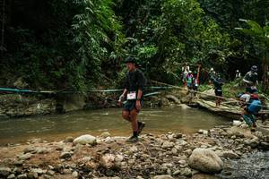 BIB: 
                            <button type="button" onclick="openModal(27567730)" class="btn btn-primary btn-sm float-right btn-popup" data-toggle="modal" data-target=".modal-high-quality">
                        <i class="fas fa-shopping-cart"></i> Add to Cart
                    </button>
                                            <button type="button" onclick="isThisMe(27567730, true)" class="btn btn-success btn-sm float-right btn-popup btn-isme hidden" data-toggle="tooltip" data-placement="bottom" title="นี่คือรูปของคุณใช่ไหม คลิกที่นี่เพื่อเอาเข้าอัลบั้ม">
                        <i class="fas fa-plus"></i> Add to album
                    </button>
                    <button type="button" onclick="isThisMe(27567730, false)" class="btn btn-warning btn-sm float-right btn-popup btn-isnotme hidden">
                        <i class="fas fa-ban"></i> Remove from album
                    </button>