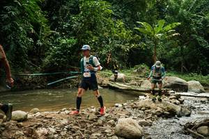 BIB: 
                            <button type="button" onclick="openModal(27569558)" class="btn btn-primary btn-sm float-right btn-popup" data-toggle="modal" data-target=".modal-high-quality">
                        <i class="fas fa-shopping-cart"></i> Add to Cart
                    </button>
                                            <button type="button" onclick="isThisMe(27569558, true)" class="btn btn-success btn-sm float-right btn-popup btn-isme hidden" data-toggle="tooltip" data-placement="bottom" title="นี่คือรูปของคุณใช่ไหม คลิกที่นี่เพื่อเอาเข้าอัลบั้ม">
                        <i class="fas fa-plus"></i> Add to album
                    </button>
                    <button type="button" onclick="isThisMe(27569558, false)" class="btn btn-warning btn-sm float-right btn-popup btn-isnotme hidden">
                        <i class="fas fa-ban"></i> Remove from album
                    </button>