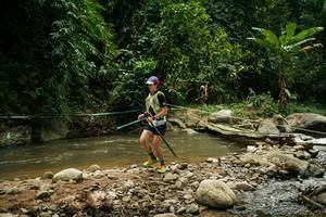 BIB: 
                            <button type="button" onclick="openModal(27567547)" class="btn btn-primary btn-sm float-right btn-popup" data-toggle="modal" data-target=".modal-high-quality">
                        <i class="fas fa-shopping-cart"></i> Add to Cart
                    </button>
                                            <button type="button" onclick="isThisMe(27567547, true)" class="btn btn-success btn-sm float-right btn-popup btn-isme hidden" data-toggle="tooltip" data-placement="bottom" title="นี่คือรูปของคุณใช่ไหม คลิกที่นี่เพื่อเอาเข้าอัลบั้ม">
                        <i class="fas fa-plus"></i> Add to album
                    </button>
                    <button type="button" onclick="isThisMe(27567547, false)" class="btn btn-warning btn-sm float-right btn-popup btn-isnotme hidden">
                        <i class="fas fa-ban"></i> Remove from album
                    </button>