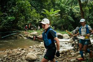 BIB: 
                            <button type="button" onclick="openModal(27566725)" class="btn btn-primary btn-sm float-right btn-popup" data-toggle="modal" data-target=".modal-high-quality">
                        <i class="fas fa-shopping-cart"></i> Add to Cart
                    </button>
                                            <button type="button" onclick="isThisMe(27566725, true)" class="btn btn-success btn-sm float-right btn-popup btn-isme hidden" data-toggle="tooltip" data-placement="bottom" title="นี่คือรูปของคุณใช่ไหม คลิกที่นี่เพื่อเอาเข้าอัลบั้ม">
                        <i class="fas fa-plus"></i> Add to album
                    </button>
                    <button type="button" onclick="isThisMe(27566725, false)" class="btn btn-warning btn-sm float-right btn-popup btn-isnotme hidden">
                        <i class="fas fa-ban"></i> Remove from album
                    </button>