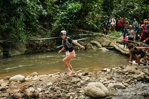 BIB: 
                            <button type="button" onclick="openModal(27565751)" class="btn btn-primary btn-sm float-right btn-popup" data-toggle="modal" data-target=".modal-high-quality">
                        <i class="fas fa-shopping-cart"></i> Add to Cart
                    </button>
                                            <button type="button" onclick="isThisMe(27565751, true)" class="btn btn-success btn-sm float-right btn-popup btn-isme hidden" data-toggle="tooltip" data-placement="bottom" title="นี่คือรูปของคุณใช่ไหม คลิกที่นี่เพื่อเอาเข้าอัลบั้ม">
                        <i class="fas fa-plus"></i> Add to album
                    </button>
                    <button type="button" onclick="isThisMe(27565751, false)" class="btn btn-warning btn-sm float-right btn-popup btn-isnotme hidden">
                        <i class="fas fa-ban"></i> Remove from album
                    </button>