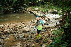 BIB: 
                            <button type="button" onclick="openModal(27564295)" class="btn btn-primary btn-sm float-right btn-popup" data-toggle="modal" data-target=".modal-high-quality">
                        <i class="fas fa-shopping-cart"></i> Add to Cart
                    </button>
                                            <button type="button" onclick="isThisMe(27564295, true)" class="btn btn-success btn-sm float-right btn-popup btn-isme hidden" data-toggle="tooltip" data-placement="bottom" title="นี่คือรูปของคุณใช่ไหม คลิกที่นี่เพื่อเอาเข้าอัลบั้ม">
                        <i class="fas fa-plus"></i> Add to album
                    </button>
                    <button type="button" onclick="isThisMe(27564295, false)" class="btn btn-warning btn-sm float-right btn-popup btn-isnotme hidden">
                        <i class="fas fa-ban"></i> Remove from album
                    </button>