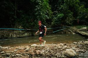 BIB: 
                            <button type="button" onclick="openModal(27562937)" class="btn btn-primary btn-sm float-right btn-popup" data-toggle="modal" data-target=".modal-high-quality">
                        <i class="fas fa-shopping-cart"></i> Add to Cart
                    </button>
                                            <button type="button" onclick="isThisMe(27562937, true)" class="btn btn-success btn-sm float-right btn-popup btn-isme hidden" data-toggle="tooltip" data-placement="bottom" title="นี่คือรูปของคุณใช่ไหม คลิกที่นี่เพื่อเอาเข้าอัลบั้ม">
                        <i class="fas fa-plus"></i> Add to album
                    </button>
                    <button type="button" onclick="isThisMe(27562937, false)" class="btn btn-warning btn-sm float-right btn-popup btn-isnotme hidden">
                        <i class="fas fa-ban"></i> Remove from album
                    </button>