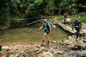 BIB: 
                            <button type="button" onclick="openModal(27564475)" class="btn btn-primary btn-sm float-right btn-popup" data-toggle="modal" data-target=".modal-high-quality">
                        <i class="fas fa-shopping-cart"></i> Add to Cart
                    </button>
                                            <button type="button" onclick="isThisMe(27564475, true)" class="btn btn-success btn-sm float-right btn-popup btn-isme hidden" data-toggle="tooltip" data-placement="bottom" title="นี่คือรูปของคุณใช่ไหม คลิกที่นี่เพื่อเอาเข้าอัลบั้ม">
                        <i class="fas fa-plus"></i> Add to album
                    </button>
                    <button type="button" onclick="isThisMe(27564475, false)" class="btn btn-warning btn-sm float-right btn-popup btn-isnotme hidden">
                        <i class="fas fa-ban"></i> Remove from album
                    </button>