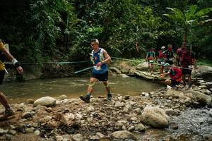 BIB: 
                            <button type="button" onclick="openModal(27568490)" class="btn btn-primary btn-sm float-right btn-popup" data-toggle="modal" data-target=".modal-high-quality">
                        <i class="fas fa-shopping-cart"></i> Add to Cart
                    </button>
                                            <button type="button" onclick="isThisMe(27568490, true)" class="btn btn-success btn-sm float-right btn-popup btn-isme hidden" data-toggle="tooltip" data-placement="bottom" title="นี่คือรูปของคุณใช่ไหม คลิกที่นี่เพื่อเอาเข้าอัลบั้ม">
                        <i class="fas fa-plus"></i> Add to album
                    </button>
                    <button type="button" onclick="isThisMe(27568490, false)" class="btn btn-warning btn-sm float-right btn-popup btn-isnotme hidden">
                        <i class="fas fa-ban"></i> Remove from album
                    </button>