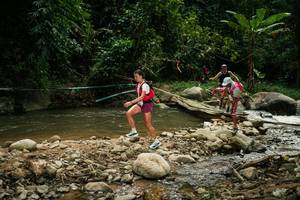 BIB: 
                            <button type="button" onclick="openModal(27562953)" class="btn btn-primary btn-sm float-right btn-popup" data-toggle="modal" data-target=".modal-high-quality">
                        <i class="fas fa-shopping-cart"></i> Add to Cart
                    </button>
                                            <button type="button" onclick="isThisMe(27562953, true)" class="btn btn-success btn-sm float-right btn-popup btn-isme hidden" data-toggle="tooltip" data-placement="bottom" title="นี่คือรูปของคุณใช่ไหม คลิกที่นี่เพื่อเอาเข้าอัลบั้ม">
                        <i class="fas fa-plus"></i> Add to album
                    </button>
                    <button type="button" onclick="isThisMe(27562953, false)" class="btn btn-warning btn-sm float-right btn-popup btn-isnotme hidden">
                        <i class="fas fa-ban"></i> Remove from album
                    </button>