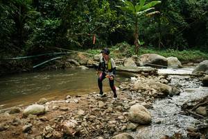 BIB: 
                            <button type="button" onclick="openModal(27562508)" class="btn btn-primary btn-sm float-right btn-popup" data-toggle="modal" data-target=".modal-high-quality">
                        <i class="fas fa-shopping-cart"></i> Add to Cart
                    </button>
                                            <button type="button" onclick="isThisMe(27562508, true)" class="btn btn-success btn-sm float-right btn-popup btn-isme hidden" data-toggle="tooltip" data-placement="bottom" title="นี่คือรูปของคุณใช่ไหม คลิกที่นี่เพื่อเอาเข้าอัลบั้ม">
                        <i class="fas fa-plus"></i> Add to album
                    </button>
                    <button type="button" onclick="isThisMe(27562508, false)" class="btn btn-warning btn-sm float-right btn-popup btn-isnotme hidden">
                        <i class="fas fa-ban"></i> Remove from album
                    </button>