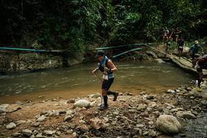 BIB: 
                            <button type="button" onclick="openModal(27563645)" class="btn btn-primary btn-sm float-right btn-popup" data-toggle="modal" data-target=".modal-high-quality">
                        <i class="fas fa-shopping-cart"></i> Add to Cart
                    </button>
                                            <button type="button" onclick="isThisMe(27563645, true)" class="btn btn-success btn-sm float-right btn-popup btn-isme hidden" data-toggle="tooltip" data-placement="bottom" title="นี่คือรูปของคุณใช่ไหม คลิกที่นี่เพื่อเอาเข้าอัลบั้ม">
                        <i class="fas fa-plus"></i> Add to album
                    </button>
                    <button type="button" onclick="isThisMe(27563645, false)" class="btn btn-warning btn-sm float-right btn-popup btn-isnotme hidden">
                        <i class="fas fa-ban"></i> Remove from album
                    </button>