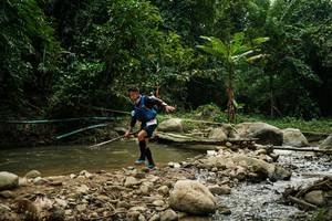 BIB: 
                            <button type="button" onclick="openModal(27562422)" class="btn btn-primary btn-sm float-right btn-popup" data-toggle="modal" data-target=".modal-high-quality">
                        <i class="fas fa-shopping-cart"></i> Add to Cart
                    </button>
                                            <button type="button" onclick="isThisMe(27562422, true)" class="btn btn-success btn-sm float-right btn-popup btn-isme hidden" data-toggle="tooltip" data-placement="bottom" title="นี่คือรูปของคุณใช่ไหม คลิกที่นี่เพื่อเอาเข้าอัลบั้ม">
                        <i class="fas fa-plus"></i> Add to album
                    </button>
                    <button type="button" onclick="isThisMe(27562422, false)" class="btn btn-warning btn-sm float-right btn-popup btn-isnotme hidden">
                        <i class="fas fa-ban"></i> Remove from album
                    </button>