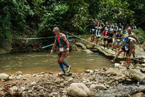 BIB: 
                            <button type="button" onclick="openModal(27565956)" class="btn btn-primary btn-sm float-right btn-popup" data-toggle="modal" data-target=".modal-high-quality">
                        <i class="fas fa-shopping-cart"></i> Add to Cart
                    </button>
                                            <button type="button" onclick="isThisMe(27565956, true)" class="btn btn-success btn-sm float-right btn-popup btn-isme hidden" data-toggle="tooltip" data-placement="bottom" title="นี่คือรูปของคุณใช่ไหม คลิกที่นี่เพื่อเอาเข้าอัลบั้ม">
                        <i class="fas fa-plus"></i> Add to album
                    </button>
                    <button type="button" onclick="isThisMe(27565956, false)" class="btn btn-warning btn-sm float-right btn-popup btn-isnotme hidden">
                        <i class="fas fa-ban"></i> Remove from album
                    </button>