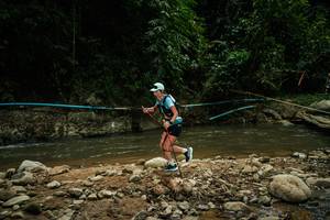 BIB: 
                            <button type="button" onclick="openModal(27563280)" class="btn btn-primary btn-sm float-right btn-popup" data-toggle="modal" data-target=".modal-high-quality">
                        <i class="fas fa-shopping-cart"></i> Add to Cart
                    </button>
                                            <button type="button" onclick="isThisMe(27563280, true)" class="btn btn-success btn-sm float-right btn-popup btn-isme hidden" data-toggle="tooltip" data-placement="bottom" title="นี่คือรูปของคุณใช่ไหม คลิกที่นี่เพื่อเอาเข้าอัลบั้ม">
                        <i class="fas fa-plus"></i> Add to album
                    </button>
                    <button type="button" onclick="isThisMe(27563280, false)" class="btn btn-warning btn-sm float-right btn-popup btn-isnotme hidden">
                        <i class="fas fa-ban"></i> Remove from album
                    </button>