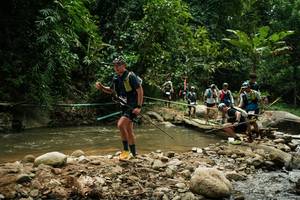 BIB: 
                            <button type="button" onclick="openModal(27569842)" class="btn btn-primary btn-sm float-right btn-popup" data-toggle="modal" data-target=".modal-high-quality">
                        <i class="fas fa-shopping-cart"></i> Add to Cart
                    </button>
                                            <button type="button" onclick="isThisMe(27569842, true)" class="btn btn-success btn-sm float-right btn-popup btn-isme hidden" data-toggle="tooltip" data-placement="bottom" title="นี่คือรูปของคุณใช่ไหม คลิกที่นี่เพื่อเอาเข้าอัลบั้ม">
                        <i class="fas fa-plus"></i> Add to album
                    </button>
                    <button type="button" onclick="isThisMe(27569842, false)" class="btn btn-warning btn-sm float-right btn-popup btn-isnotme hidden">
                        <i class="fas fa-ban"></i> Remove from album
                    </button>