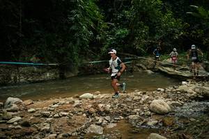 BIB: 
                            <button type="button" onclick="openModal(27563108)" class="btn btn-primary btn-sm float-right btn-popup" data-toggle="modal" data-target=".modal-high-quality">
                        <i class="fas fa-shopping-cart"></i> Add to Cart
                    </button>
                                            <button type="button" onclick="isThisMe(27563108, true)" class="btn btn-success btn-sm float-right btn-popup btn-isme hidden" data-toggle="tooltip" data-placement="bottom" title="นี่คือรูปของคุณใช่ไหม คลิกที่นี่เพื่อเอาเข้าอัลบั้ม">
                        <i class="fas fa-plus"></i> Add to album
                    </button>
                    <button type="button" onclick="isThisMe(27563108, false)" class="btn btn-warning btn-sm float-right btn-popup btn-isnotme hidden">
                        <i class="fas fa-ban"></i> Remove from album
                    </button>