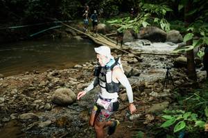 BIB: 
                            <button type="button" onclick="openModal(27563386)" class="btn btn-primary btn-sm float-right btn-popup" data-toggle="modal" data-target=".modal-high-quality">
                        <i class="fas fa-shopping-cart"></i> Add to Cart
                    </button>
                                            <button type="button" onclick="isThisMe(27563386, true)" class="btn btn-success btn-sm float-right btn-popup btn-isme hidden" data-toggle="tooltip" data-placement="bottom" title="นี่คือรูปของคุณใช่ไหม คลิกที่นี่เพื่อเอาเข้าอัลบั้ม">
                        <i class="fas fa-plus"></i> Add to album
                    </button>
                    <button type="button" onclick="isThisMe(27563386, false)" class="btn btn-warning btn-sm float-right btn-popup btn-isnotme hidden">
                        <i class="fas fa-ban"></i> Remove from album
                    </button>