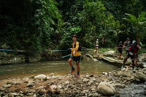 BIB: 
                            <button type="button" onclick="openModal(27567386)" class="btn btn-primary btn-sm float-right btn-popup" data-toggle="modal" data-target=".modal-high-quality">
                        <i class="fas fa-shopping-cart"></i> Add to Cart
                    </button>
                                            <button type="button" onclick="isThisMe(27567386, true)" class="btn btn-success btn-sm float-right btn-popup btn-isme hidden" data-toggle="tooltip" data-placement="bottom" title="นี่คือรูปของคุณใช่ไหม คลิกที่นี่เพื่อเอาเข้าอัลบั้ม">
                        <i class="fas fa-plus"></i> Add to album
                    </button>
                    <button type="button" onclick="isThisMe(27567386, false)" class="btn btn-warning btn-sm float-right btn-popup btn-isnotme hidden">
                        <i class="fas fa-ban"></i> Remove from album
                    </button>