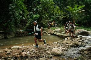 BIB: 
                            <button type="button" onclick="openModal(27567908)" class="btn btn-primary btn-sm float-right btn-popup" data-toggle="modal" data-target=".modal-high-quality">
                        <i class="fas fa-shopping-cart"></i> Add to Cart
                    </button>
                                            <button type="button" onclick="isThisMe(27567908, true)" class="btn btn-success btn-sm float-right btn-popup btn-isme hidden" data-toggle="tooltip" data-placement="bottom" title="นี่คือรูปของคุณใช่ไหม คลิกที่นี่เพื่อเอาเข้าอัลบั้ม">
                        <i class="fas fa-plus"></i> Add to album
                    </button>
                    <button type="button" onclick="isThisMe(27567908, false)" class="btn btn-warning btn-sm float-right btn-popup btn-isnotme hidden">
                        <i class="fas fa-ban"></i> Remove from album
                    </button>