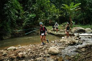 BIB: 
                            <button type="button" onclick="openModal(27567615)" class="btn btn-primary btn-sm float-right btn-popup" data-toggle="modal" data-target=".modal-high-quality">
                        <i class="fas fa-shopping-cart"></i> Add to Cart
                    </button>
                                            <button type="button" onclick="isThisMe(27567615, true)" class="btn btn-success btn-sm float-right btn-popup btn-isme hidden" data-toggle="tooltip" data-placement="bottom" title="นี่คือรูปของคุณใช่ไหม คลิกที่นี่เพื่อเอาเข้าอัลบั้ม">
                        <i class="fas fa-plus"></i> Add to album
                    </button>
                    <button type="button" onclick="isThisMe(27567615, false)" class="btn btn-warning btn-sm float-right btn-popup btn-isnotme hidden">
                        <i class="fas fa-ban"></i> Remove from album
                    </button>