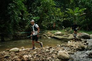 BIB: 
                            <button type="button" onclick="openModal(27562291)" class="btn btn-primary btn-sm float-right btn-popup" data-toggle="modal" data-target=".modal-high-quality">
                        <i class="fas fa-shopping-cart"></i> Add to Cart
                    </button>
                                            <button type="button" onclick="isThisMe(27562291, true)" class="btn btn-success btn-sm float-right btn-popup btn-isme hidden" data-toggle="tooltip" data-placement="bottom" title="นี่คือรูปของคุณใช่ไหม คลิกที่นี่เพื่อเอาเข้าอัลบั้ม">
                        <i class="fas fa-plus"></i> Add to album
                    </button>
                    <button type="button" onclick="isThisMe(27562291, false)" class="btn btn-warning btn-sm float-right btn-popup btn-isnotme hidden">
                        <i class="fas fa-ban"></i> Remove from album
                    </button>