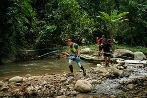 BIB: 
                            <button type="button" onclick="openModal(27568139)" class="btn btn-primary btn-sm float-right btn-popup" data-toggle="modal" data-target=".modal-high-quality">
                        <i class="fas fa-shopping-cart"></i> Add to Cart
                    </button>
                                            <button type="button" onclick="isThisMe(27568139, true)" class="btn btn-success btn-sm float-right btn-popup btn-isme hidden" data-toggle="tooltip" data-placement="bottom" title="นี่คือรูปของคุณใช่ไหม คลิกที่นี่เพื่อเอาเข้าอัลบั้ม">
                        <i class="fas fa-plus"></i> Add to album
                    </button>
                    <button type="button" onclick="isThisMe(27568139, false)" class="btn btn-warning btn-sm float-right btn-popup btn-isnotme hidden">
                        <i class="fas fa-ban"></i> Remove from album
                    </button>