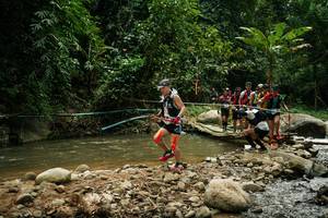 BIB: 
                            <button type="button" onclick="openModal(27568389)" class="btn btn-primary btn-sm float-right btn-popup" data-toggle="modal" data-target=".modal-high-quality">
                        <i class="fas fa-shopping-cart"></i> Add to Cart
                    </button>
                                            <button type="button" onclick="isThisMe(27568389, true)" class="btn btn-success btn-sm float-right btn-popup btn-isme hidden" data-toggle="tooltip" data-placement="bottom" title="นี่คือรูปของคุณใช่ไหม คลิกที่นี่เพื่อเอาเข้าอัลบั้ม">
                        <i class="fas fa-plus"></i> Add to album
                    </button>
                    <button type="button" onclick="isThisMe(27568389, false)" class="btn btn-warning btn-sm float-right btn-popup btn-isnotme hidden">
                        <i class="fas fa-ban"></i> Remove from album
                    </button>