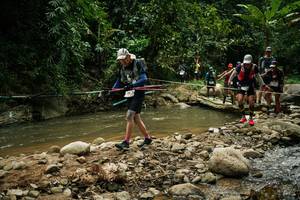 BIB: 
                            <button type="button" onclick="openModal(27568864)" class="btn btn-primary btn-sm float-right btn-popup" data-toggle="modal" data-target=".modal-high-quality">
                        <i class="fas fa-shopping-cart"></i> Add to Cart
                    </button>
                                            <button type="button" onclick="isThisMe(27568864, true)" class="btn btn-success btn-sm float-right btn-popup btn-isme hidden" data-toggle="tooltip" data-placement="bottom" title="นี่คือรูปของคุณใช่ไหม คลิกที่นี่เพื่อเอาเข้าอัลบั้ม">
                        <i class="fas fa-plus"></i> Add to album
                    </button>
                    <button type="button" onclick="isThisMe(27568864, false)" class="btn btn-warning btn-sm float-right btn-popup btn-isnotme hidden">
                        <i class="fas fa-ban"></i> Remove from album
                    </button>