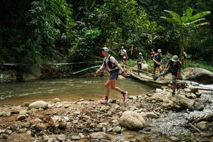 BIB: 
                            <button type="button" onclick="openModal(27563752)" class="btn btn-primary btn-sm float-right btn-popup" data-toggle="modal" data-target=".modal-high-quality">
                        <i class="fas fa-shopping-cart"></i> Add to Cart
                    </button>
                                            <button type="button" onclick="isThisMe(27563752, true)" class="btn btn-success btn-sm float-right btn-popup btn-isme hidden" data-toggle="tooltip" data-placement="bottom" title="นี่คือรูปของคุณใช่ไหม คลิกที่นี่เพื่อเอาเข้าอัลบั้ม">
                        <i class="fas fa-plus"></i> Add to album
                    </button>
                    <button type="button" onclick="isThisMe(27563752, false)" class="btn btn-warning btn-sm float-right btn-popup btn-isnotme hidden">
                        <i class="fas fa-ban"></i> Remove from album
                    </button>