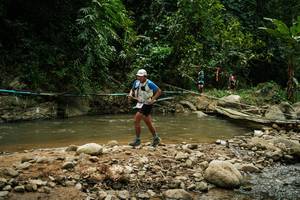 BIB: 
                            <button type="button" onclick="openModal(27568231)" class="btn btn-primary btn-sm float-right btn-popup" data-toggle="modal" data-target=".modal-high-quality">
                        <i class="fas fa-shopping-cart"></i> Add to Cart
                    </button>
                                            <button type="button" onclick="isThisMe(27568231, true)" class="btn btn-success btn-sm float-right btn-popup btn-isme hidden" data-toggle="tooltip" data-placement="bottom" title="นี่คือรูปของคุณใช่ไหม คลิกที่นี่เพื่อเอาเข้าอัลบั้ม">
                        <i class="fas fa-plus"></i> Add to album
                    </button>
                    <button type="button" onclick="isThisMe(27568231, false)" class="btn btn-warning btn-sm float-right btn-popup btn-isnotme hidden">
                        <i class="fas fa-ban"></i> Remove from album
                    </button>