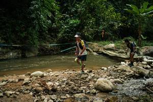 BIB: 
                            <button type="button" onclick="openModal(27563732)" class="btn btn-primary btn-sm float-right btn-popup" data-toggle="modal" data-target=".modal-high-quality">
                        <i class="fas fa-shopping-cart"></i> Add to Cart
                    </button>
                                            <button type="button" onclick="isThisMe(27563732, true)" class="btn btn-success btn-sm float-right btn-popup btn-isme hidden" data-toggle="tooltip" data-placement="bottom" title="นี่คือรูปของคุณใช่ไหม คลิกที่นี่เพื่อเอาเข้าอัลบั้ม">
                        <i class="fas fa-plus"></i> Add to album
                    </button>
                    <button type="button" onclick="isThisMe(27563732, false)" class="btn btn-warning btn-sm float-right btn-popup btn-isnotme hidden">
                        <i class="fas fa-ban"></i> Remove from album
                    </button>