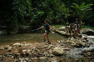 BIB: 
                            <button type="button" onclick="openModal(27563677)" class="btn btn-primary btn-sm float-right btn-popup" data-toggle="modal" data-target=".modal-high-quality">
                        <i class="fas fa-shopping-cart"></i> Add to Cart
                    </button>
                                            <button type="button" onclick="isThisMe(27563677, true)" class="btn btn-success btn-sm float-right btn-popup btn-isme hidden" data-toggle="tooltip" data-placement="bottom" title="นี่คือรูปของคุณใช่ไหม คลิกที่นี่เพื่อเอาเข้าอัลบั้ม">
                        <i class="fas fa-plus"></i> Add to album
                    </button>
                    <button type="button" onclick="isThisMe(27563677, false)" class="btn btn-warning btn-sm float-right btn-popup btn-isnotme hidden">
                        <i class="fas fa-ban"></i> Remove from album
                    </button>